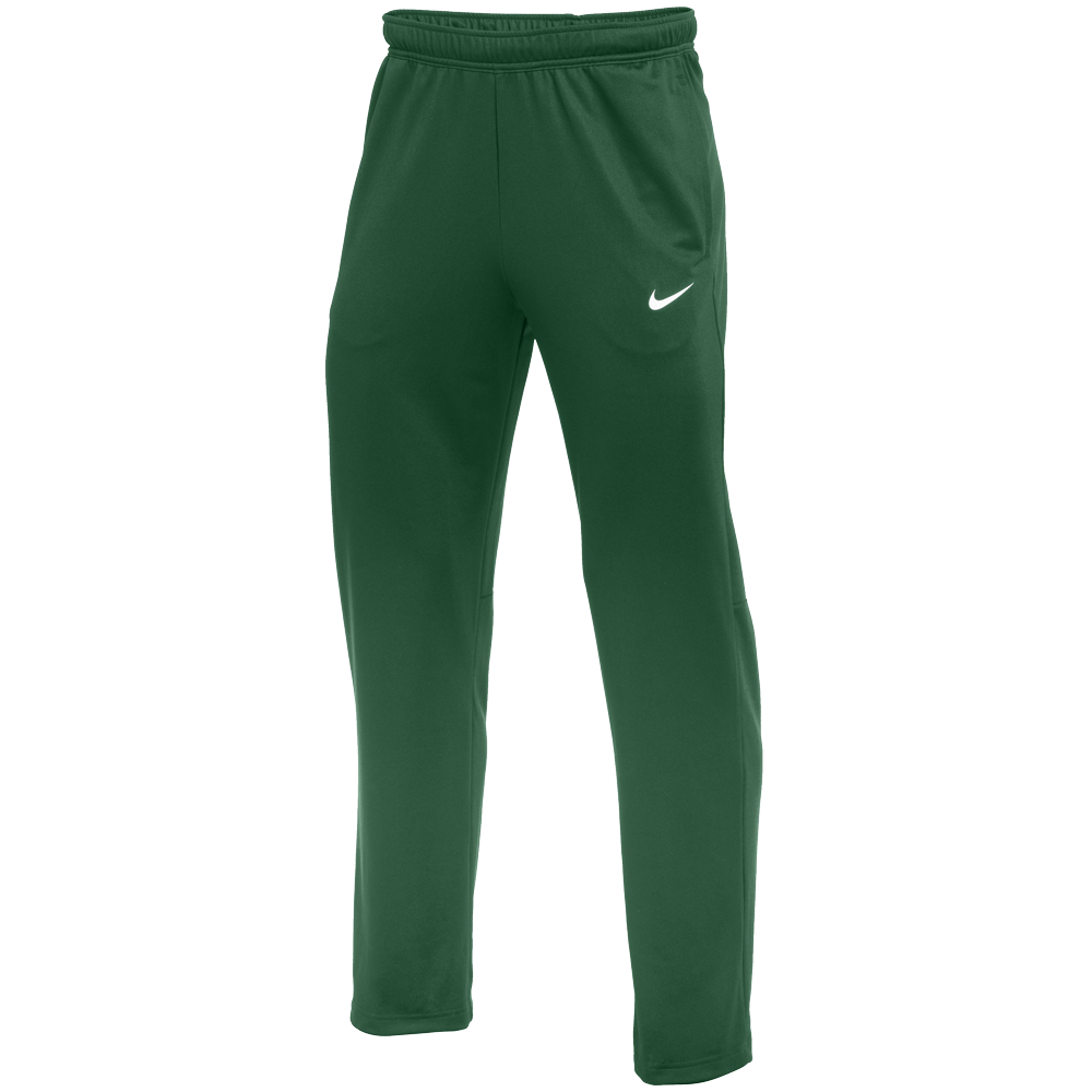 Nike women's epic pants hotsell