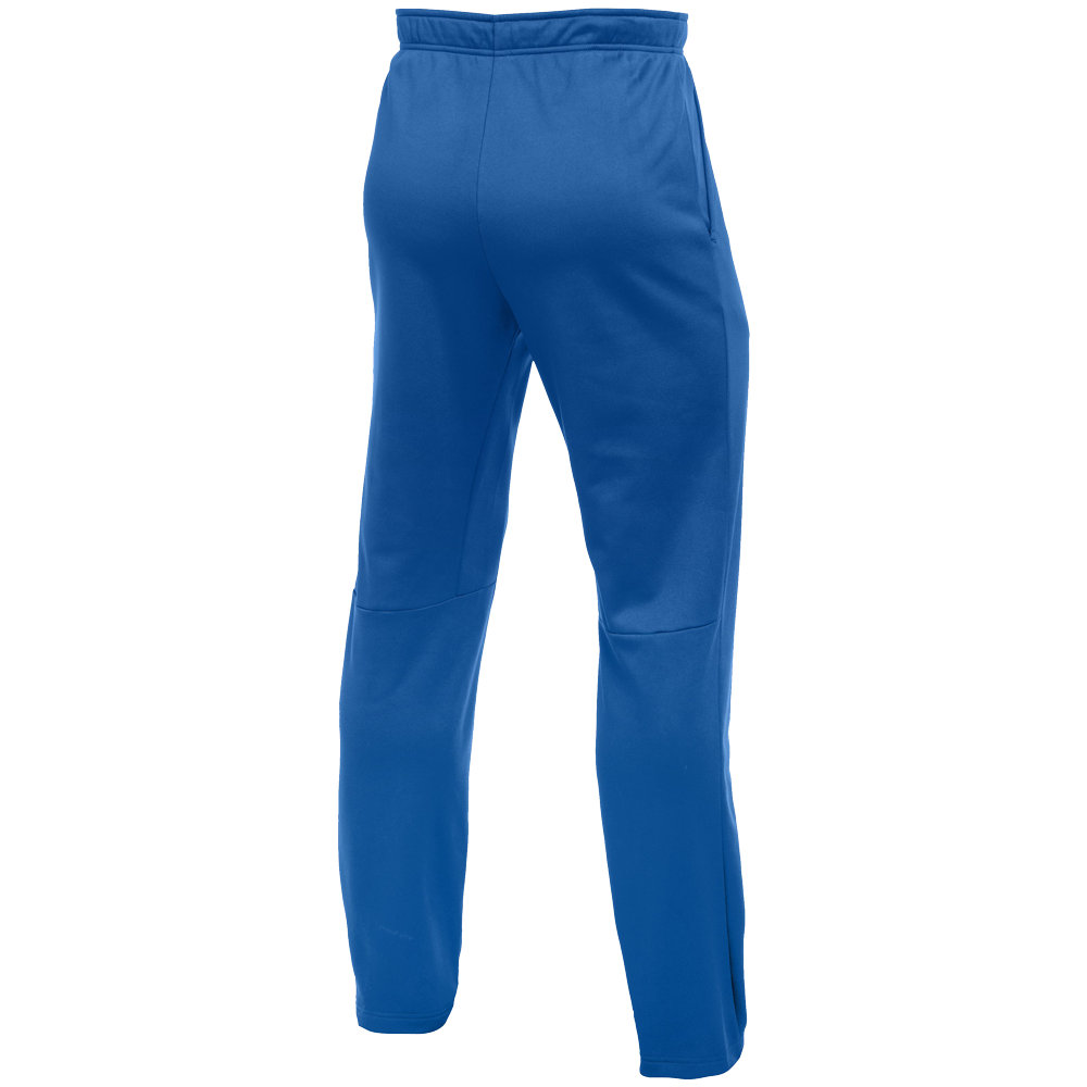 Nike epic men's knit training pants on sale