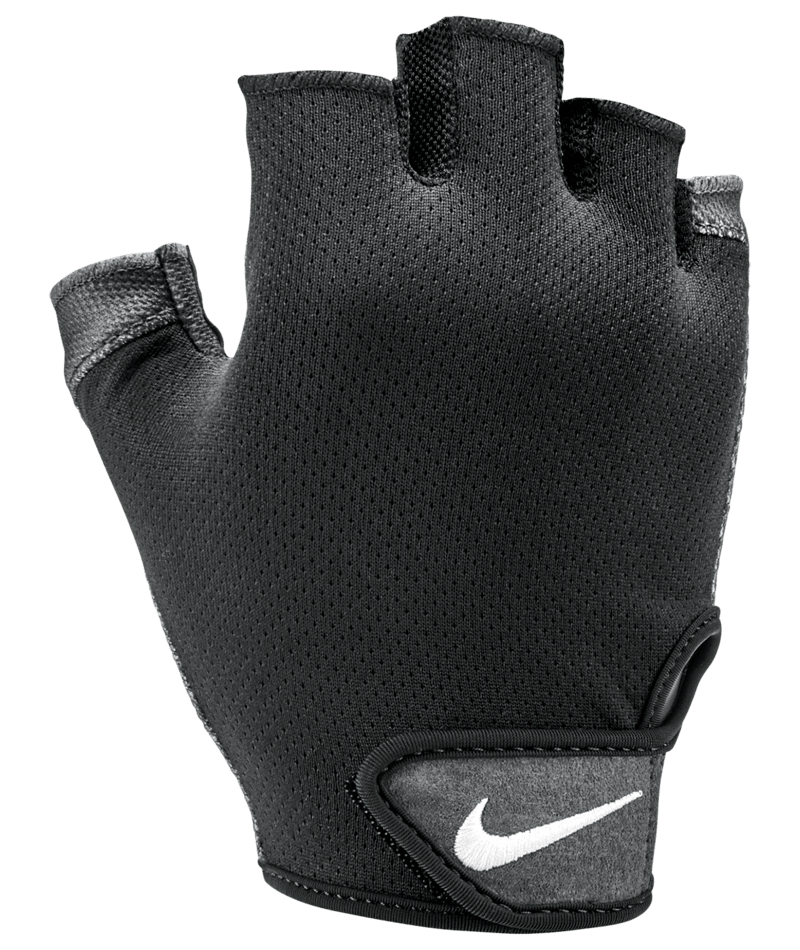Nike Men's Essential Fg