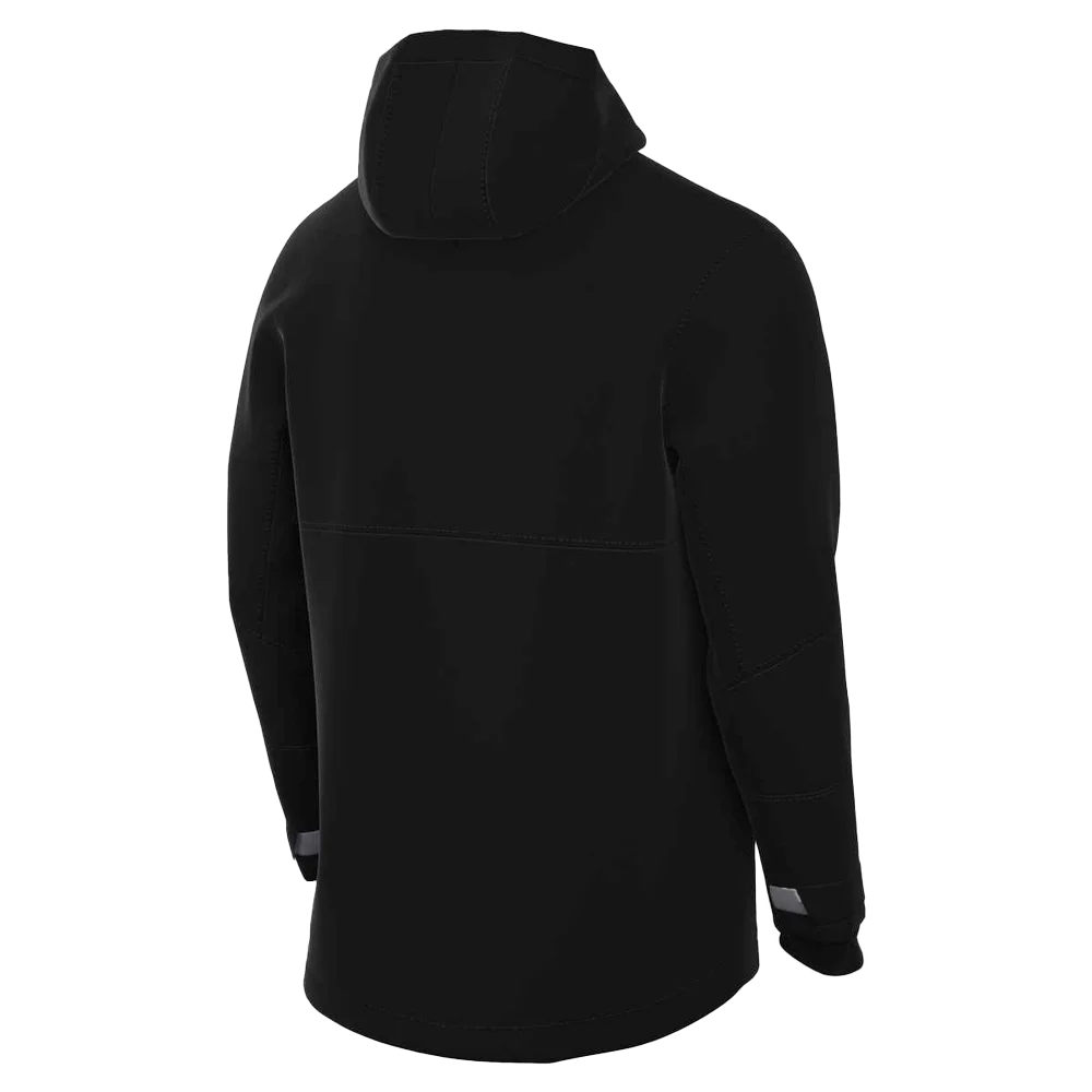 Nike Men's Fill Parka