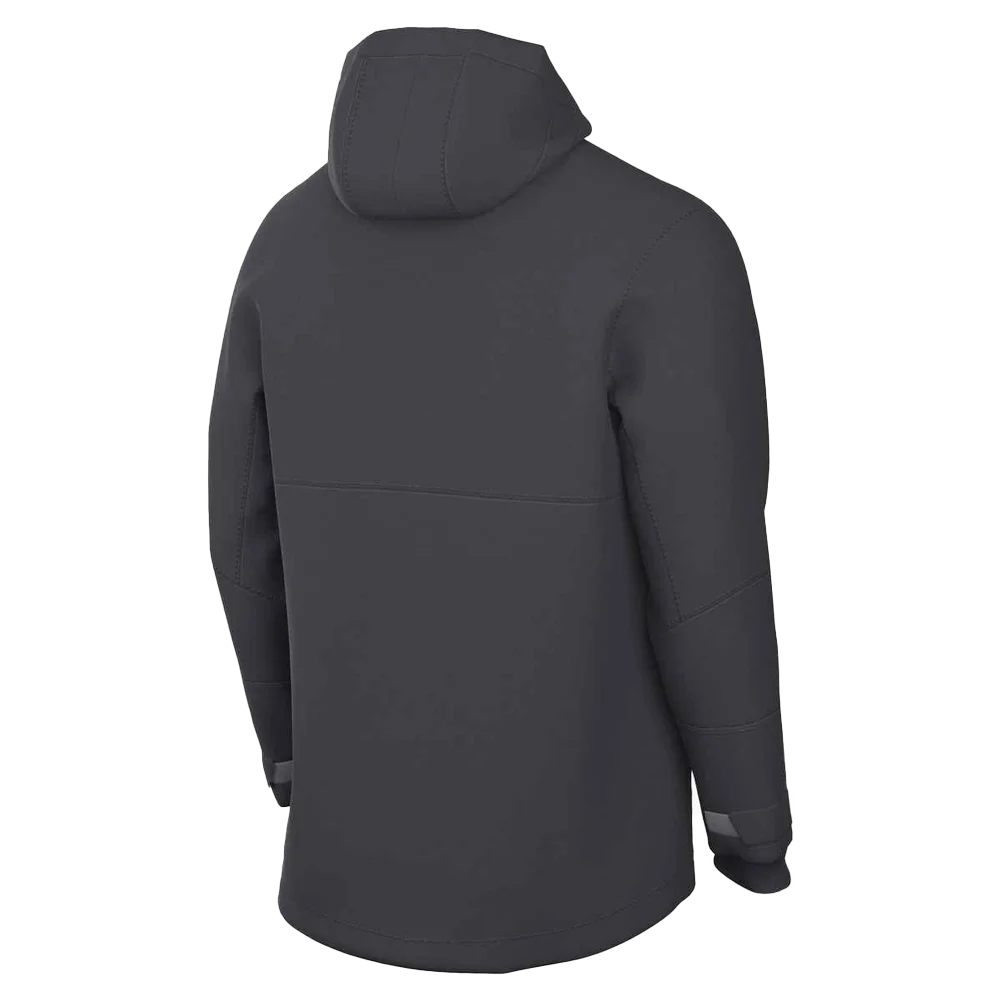 Nike Men's Fill Parka