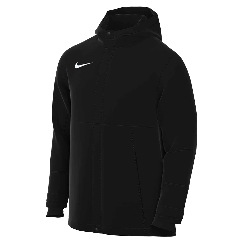 Nike Men's Fill Parka