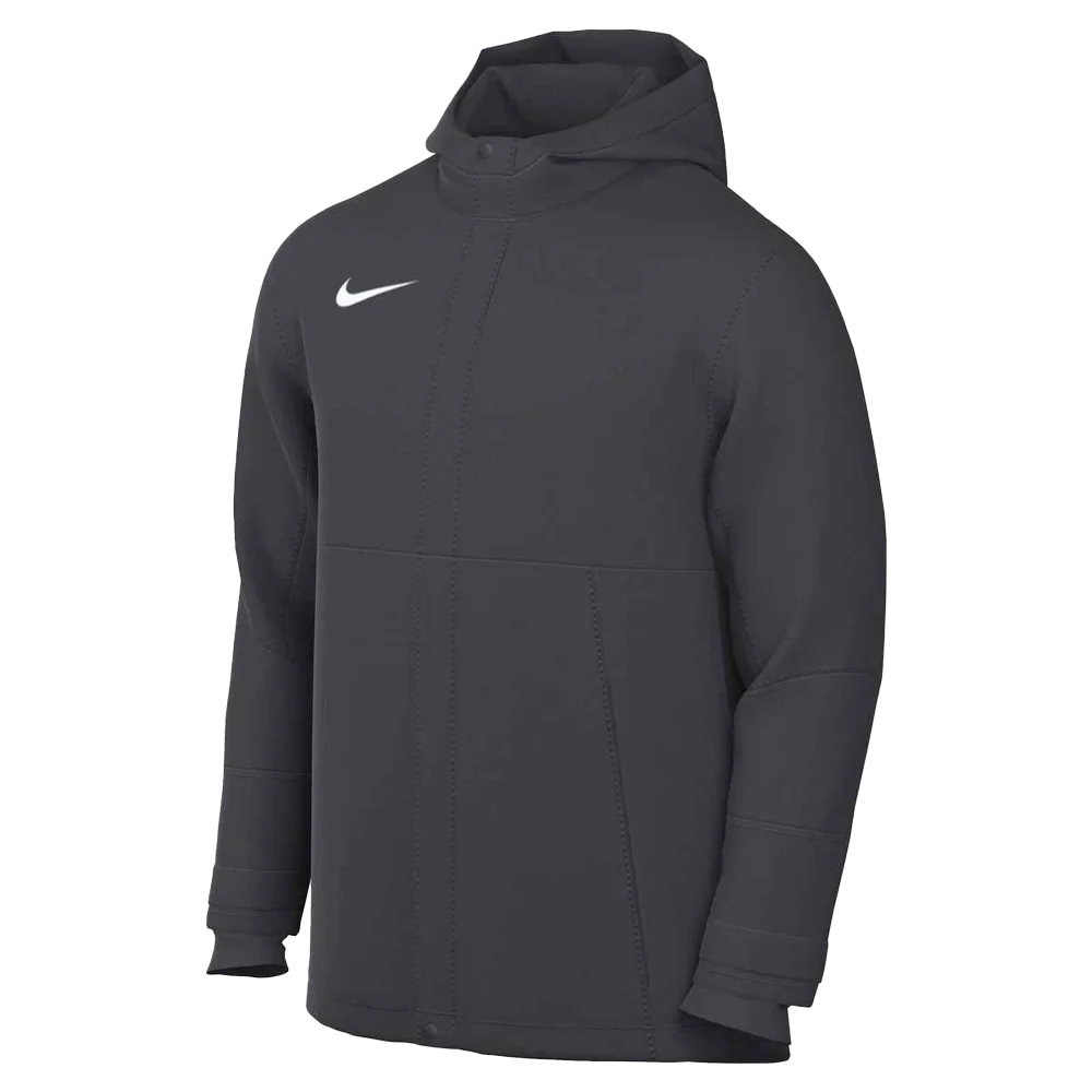 Nike Men's Fill Parka