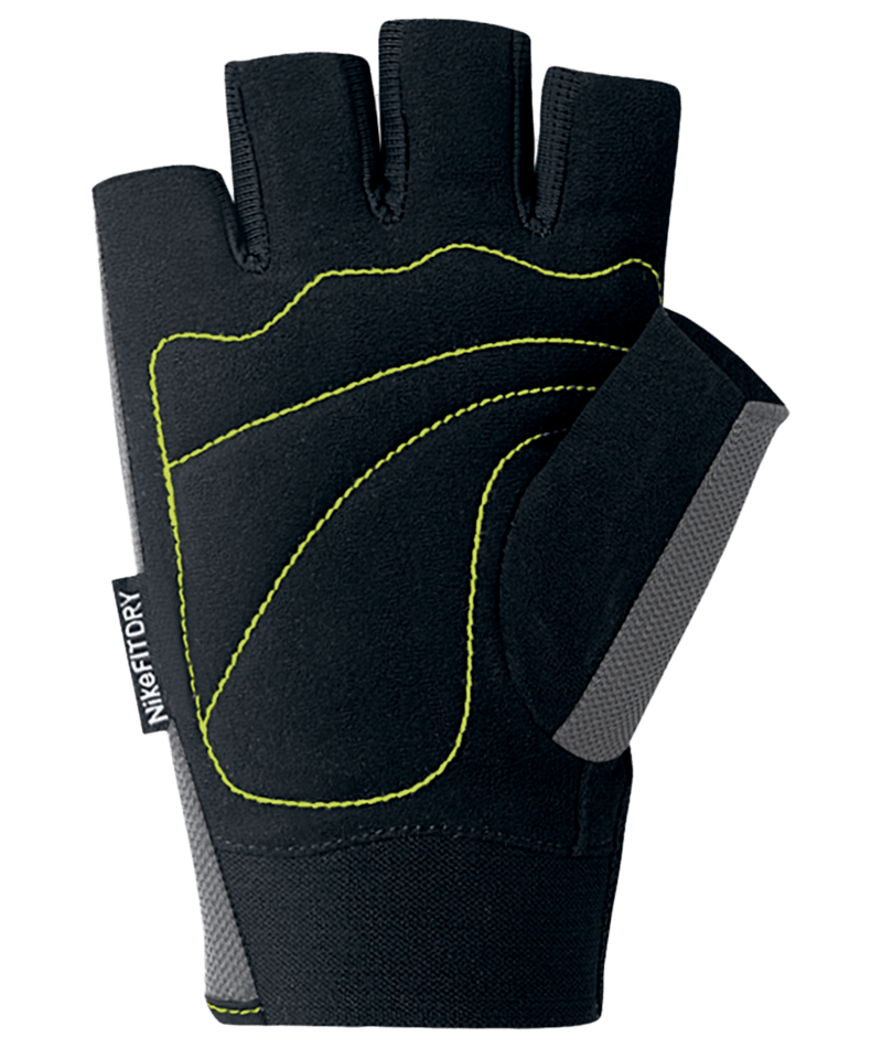 Nike Men's Fundamental Training Gloves