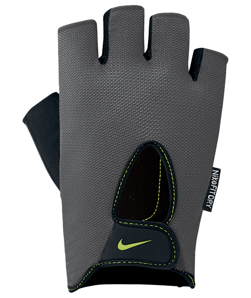 Nike Men's Fundamental Training Gloves