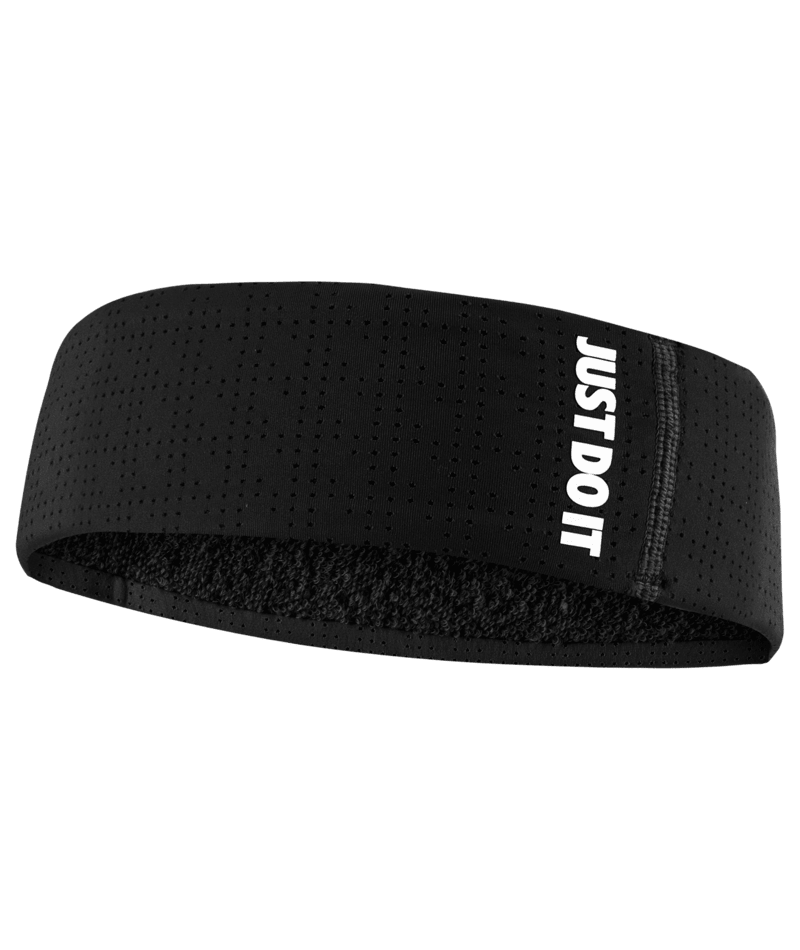 Nike Men's Fury Headband Terry