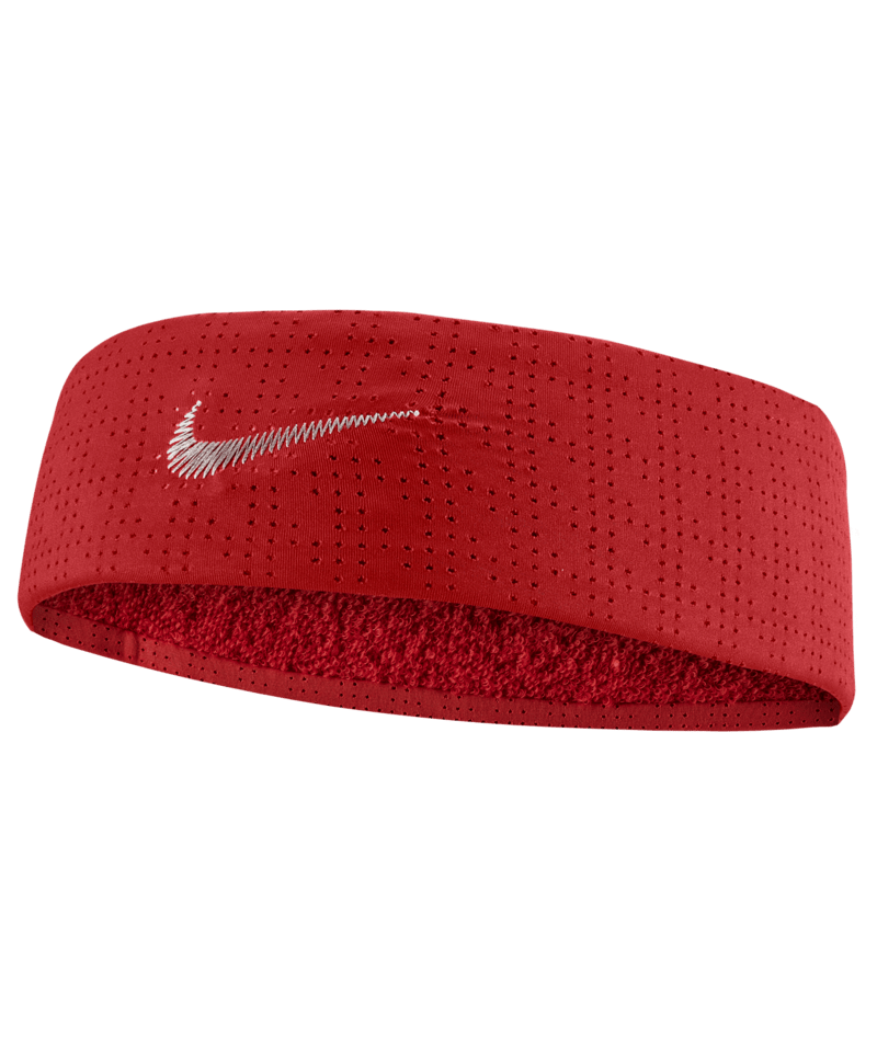 Nike Men's Fury Headband Terry