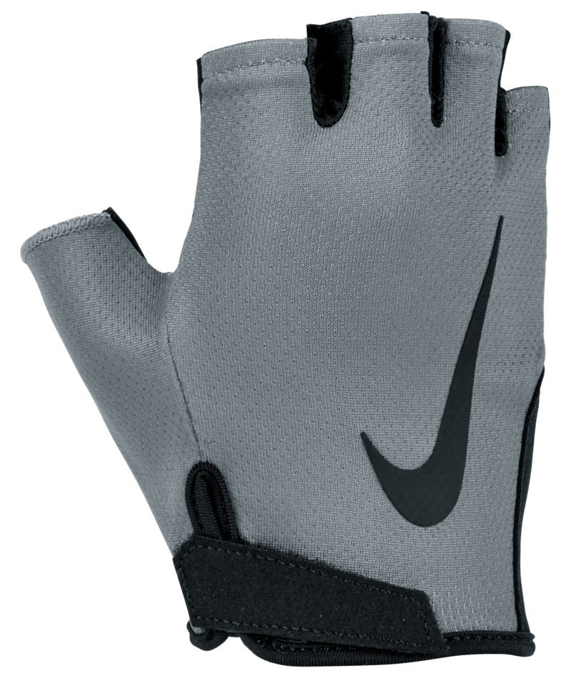 Nike Men's Gym Essential Ftg 2.0