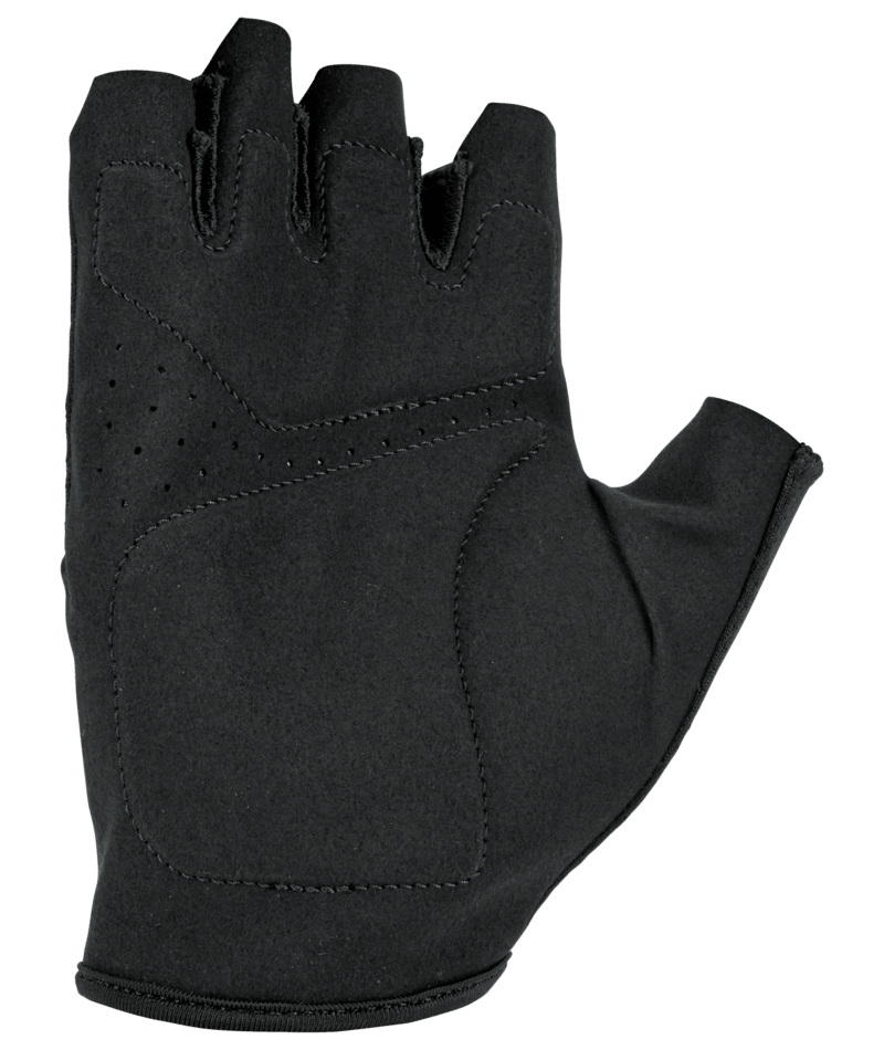 Nike Women's Gym Essential Ftg 2.0 – Midway Sports Nike Women's Gym Essential Ftg 2.0 – Midway Sports