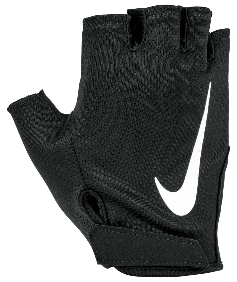 Nike Men's Gym Essential Ftg 2.0