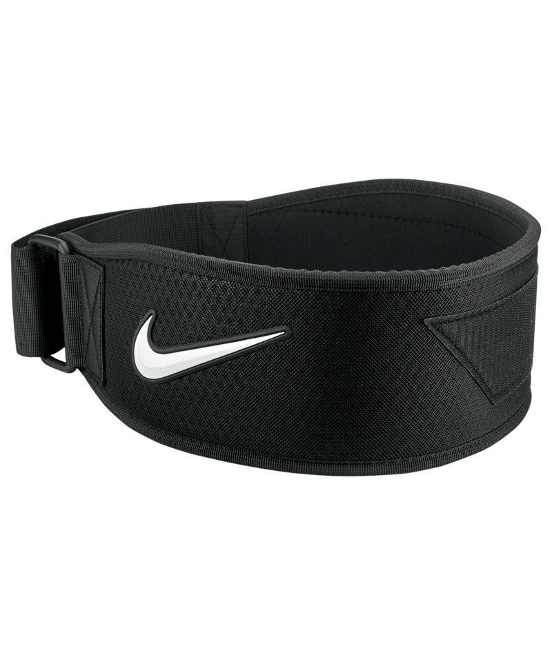 Nike Men's Intensity Training Belt