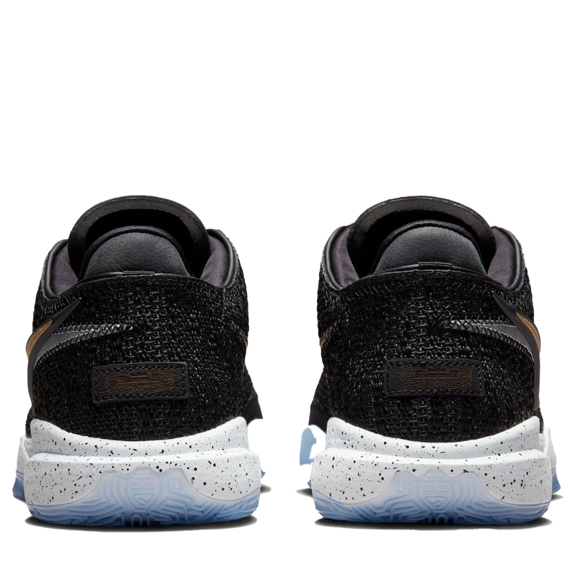 Nike Men's LeBron 20 Basketball Shoes – Midway Sports