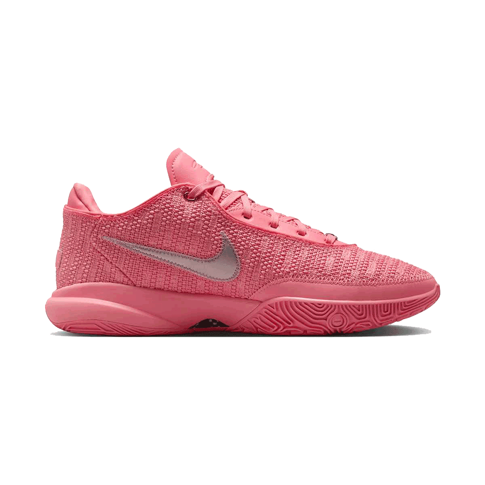 Nike Men's LeBron XX Basketball Shoes