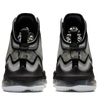 Zapatillas de baloncesto Nike Lebron 19 