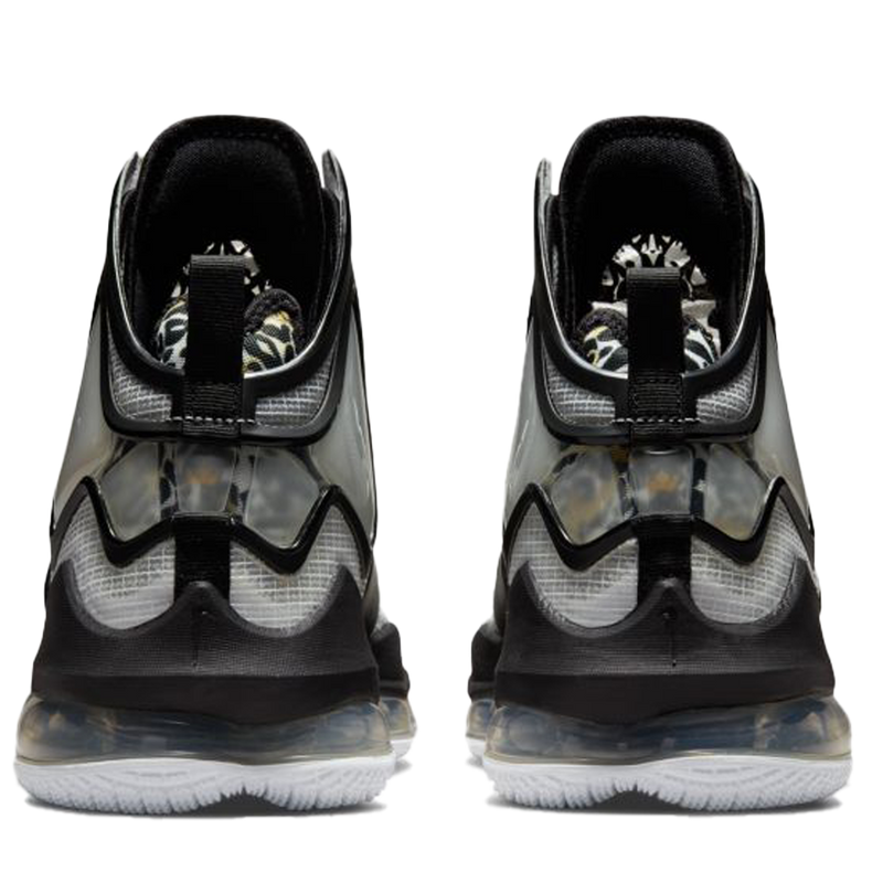 Zapatillas de baloncesto Nike Lebron 19 