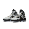 Zapatillas de baloncesto Nike Lebron 19 