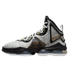 Zapatillas de baloncesto Nike Lebron 19 