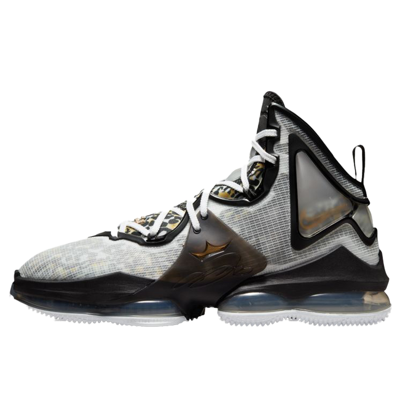 Zapatillas de baloncesto Nike Lebron 19 