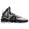 Zapatillas de baloncesto Nike Lebron 19 