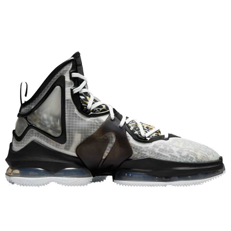 Zapatillas de baloncesto Nike Lebron 19 