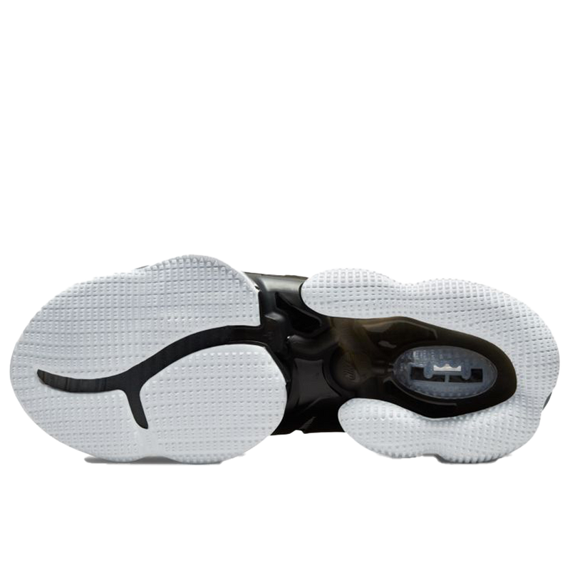 Zapatillas de baloncesto Nike Lebron 19 