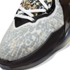 Zapatillas de baloncesto Nike Lebron 19 