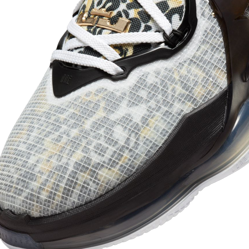 Zapatillas de baloncesto Nike Lebron 19 