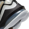 Zapatillas de baloncesto Nike Lebron 19 