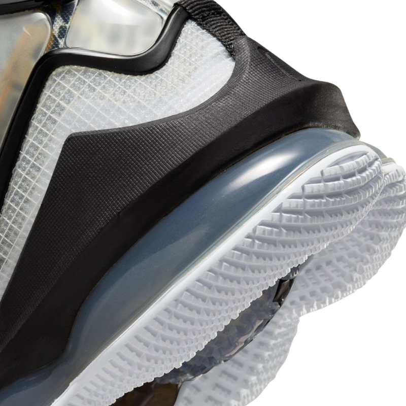 Zapatillas de baloncesto Nike Lebron 19 