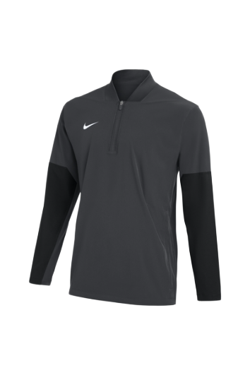 Anthracite/Black/White
