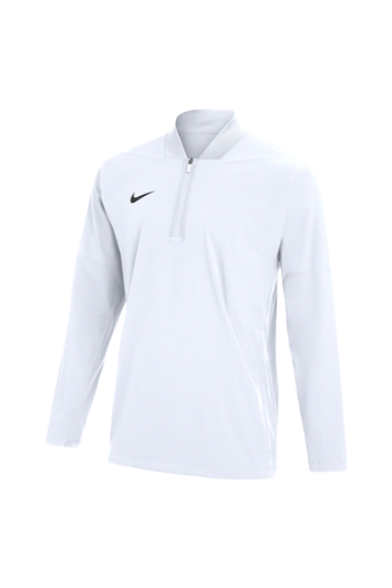 White/White/Black