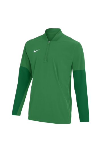Classic Green/Clover/White