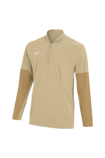 Team Gold/Jersey Gold/White