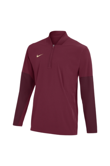 Team Maroon/Dark Beetroot/White