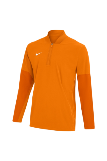 Bright Ceramic/Magma Orange/White