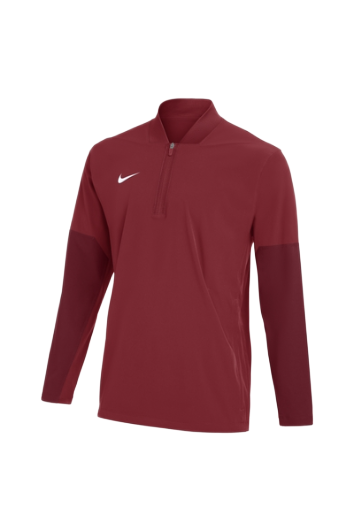 Team Crimson/Team Red/White