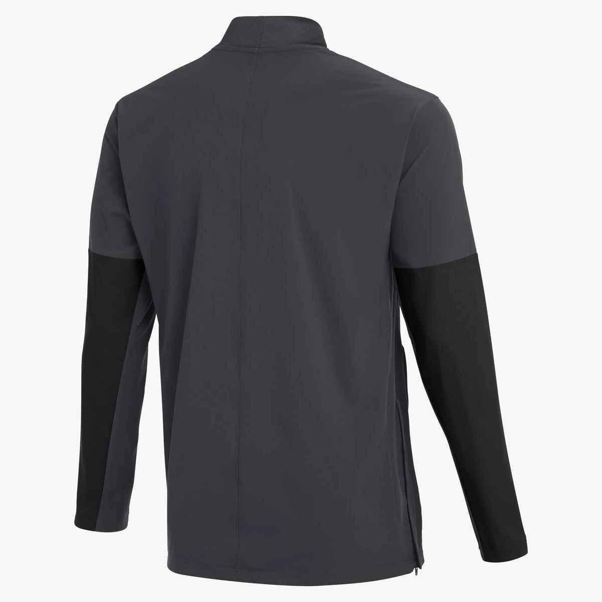 Nike Men's Long-Sleeve Coach Jacket (Stock) – Midway Sports Nike Men's Long-Sleeve Coach Jacket (Stock) – Midway Sports