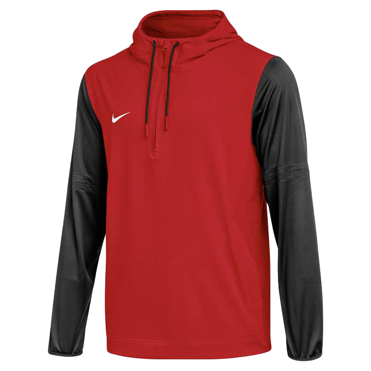 Nike Men s LWT Player Jacket Pre Game Midway Sports