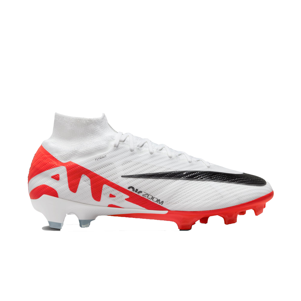 Nike firm ground soccer cleats online