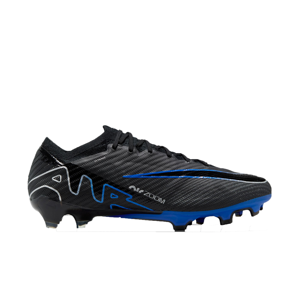 Nike mercurial mens on sale