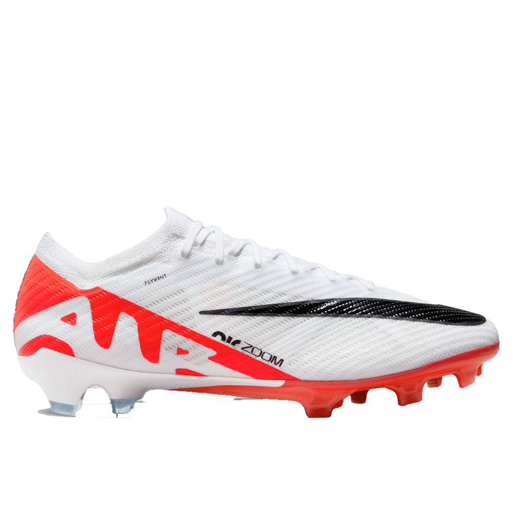 2015 soccer cleats online