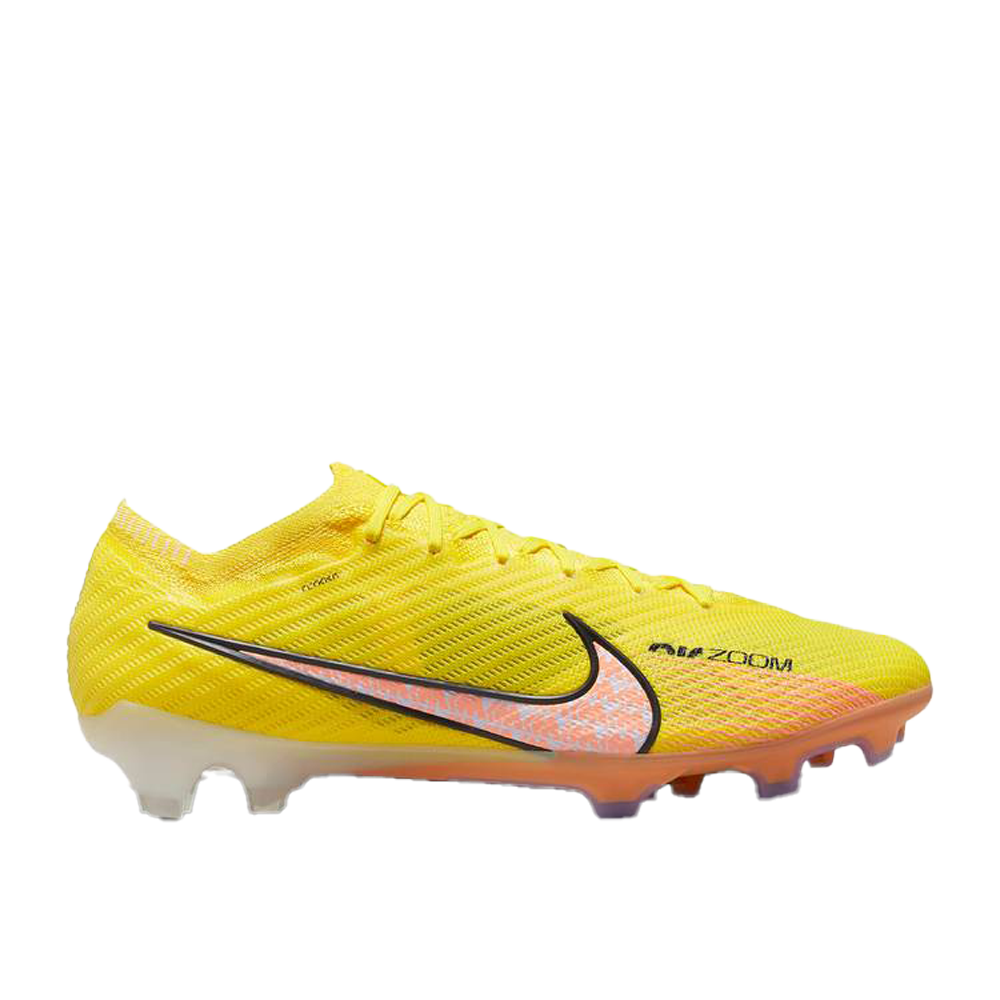 Nike mercurial fashion vapor men