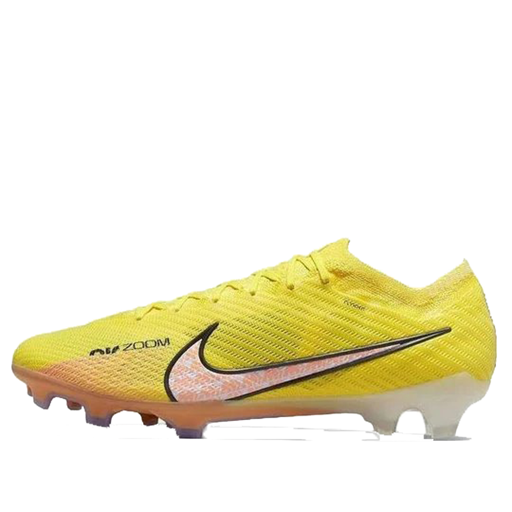 Nike Men s Mercurial Vapor 15 Elite Firm Ground Soccer Cleats Midway Sports