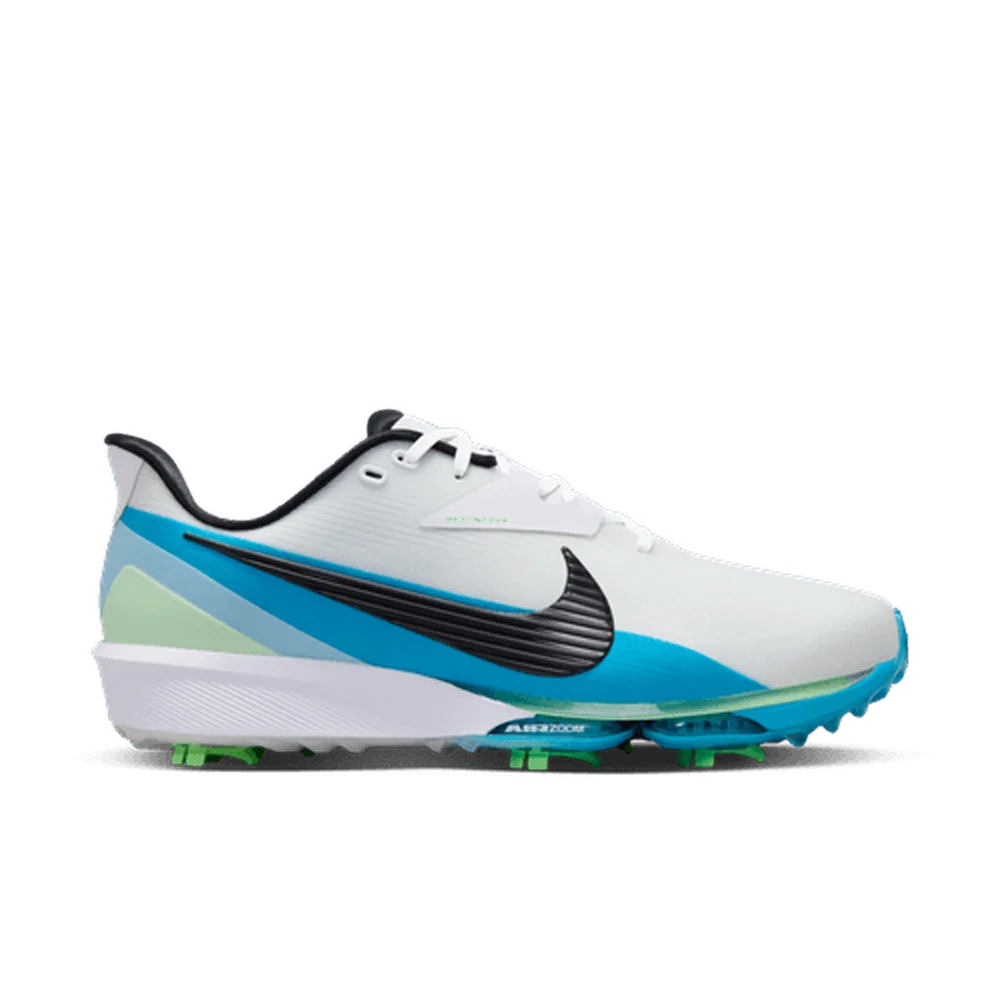 Nike Free Golf NN Golf Shoes – Midway Sports Nike Free Golf NN Golf Shoes – Midway Sports