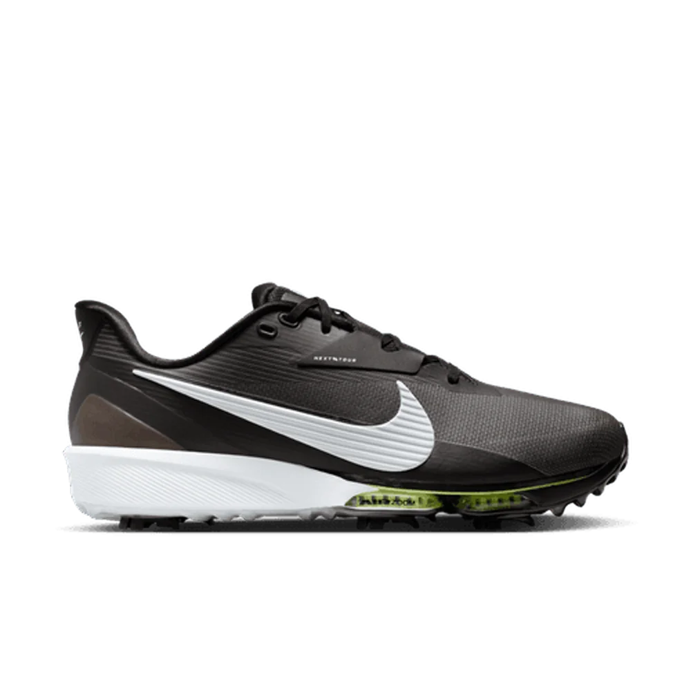 Nike Men's Next% Tour 3 Golf Shoes