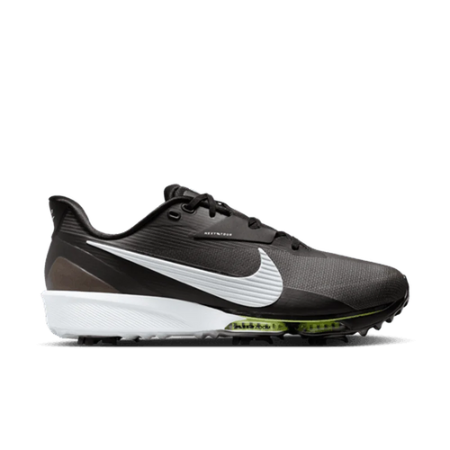 Calzado de golf para hombre