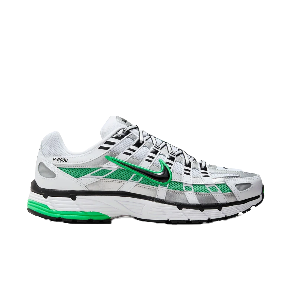 Nike Men's  P-6000 Running Shoes