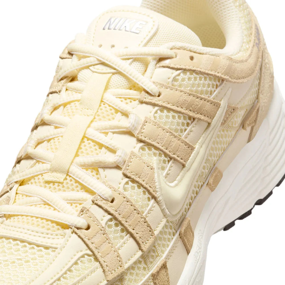 Nike Men's P-6000 SE Running Shoes