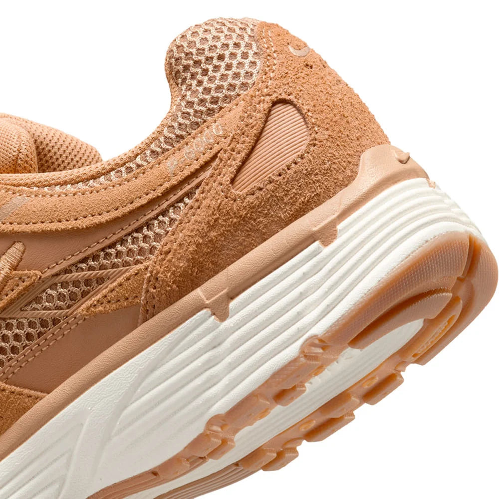 Nike Men's P-6000 SE Running Shoes