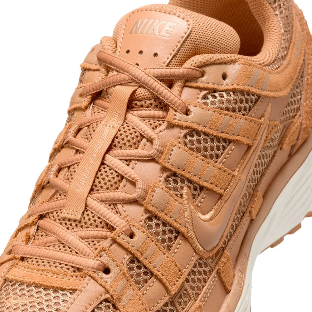 Nike Men's P-6000 SE Running Shoes